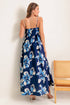 on-my-way-woven-maxi-dress Flying Tomato-Sophia's Style-5